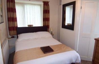 Thurlestone Guest House St Ives 외부 사진